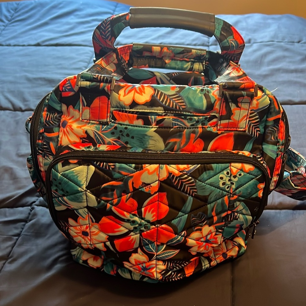 Lug Ranger XL Bag